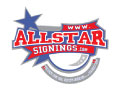 Allstar Signings Promo Codes for